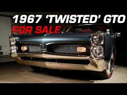 Image result for Bordeaux 1967 BMW