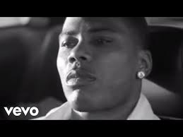 Wedding Music Over 100 Pop Songs To Get Everyone On The Dance Floor Music Videos Passion Music Pop Songs