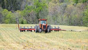 Farm bureau insurance of tennessee has agents in more communities than any other insurance company. Turf And Ornamental