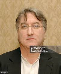 30 Independent Film Television Alliance Production Conference 2009 Stock  Photos, High-Res Pictures, and Images