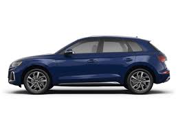 Image result for Navarra Blue 2019 Q5