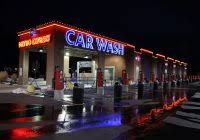 car wash ideas beautiful meridian wash at night meridian car wash car wash express car wash interior car wash
