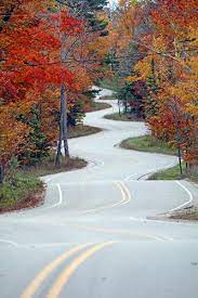 Check spelling or type a new query. 3 Days Of Door County Color Door County Wi