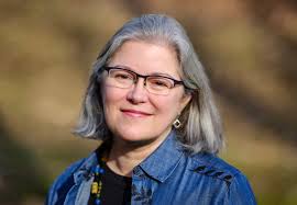 How California's Yurok people saved the Klamath River