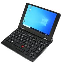Image result for Notebook Computer