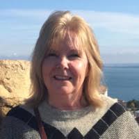 Donna Oliveira Email & Phone Number