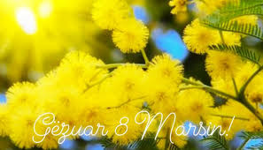 Horoskopi i dates 8 mars 2026