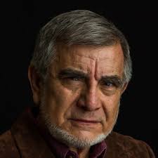 William Warren Bartley, III (1934-1990)