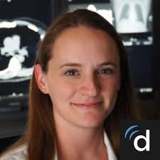 Dr. Houston Graves, MD