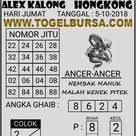 Syair Togel Hongkong Hari Ini Syair Togel Jitu Hongkong Code Syair Hk Kumpulan Syair Hk Totobet Hk Togel Hk Toto Hk Prediksi Hk H Oktober Dewi Bulan Tanggal