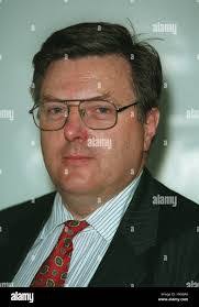 Thomas Mcavoy's Instagram, Twitter & Facebook