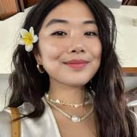 100+ "Millie -lemaster" profiles