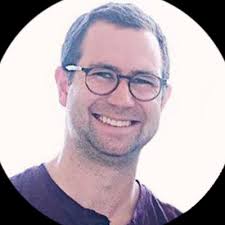 So proud to be married to this woman ❤️