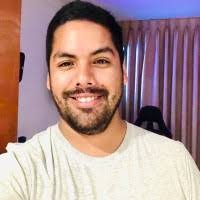 Carla Elías Moncada Email & Phone Number