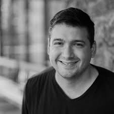 Marcy Ray (@marjray)