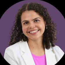 I made the POC Power 50 Linkedin creator list!!🎉 Thank you all for your  support! A special Thank You to Lakrisha Davis, MBA 💗