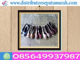 Dari 25 pabrik tersebut, sebagian besar berasal dari banten, ujarnya masih dikutip dari sumber yang sama. å›½äº§ä¸œèŽžæœåŠ¡è§†é¢' èŽžå¼æŒ‰æ'©åŠ²çˆ†æœåŠ¡è¿‡ç¨‹ èŽžå¼å¸çŽ‹å¥—æœåŠ¡è§†é¢' Sepatu Lucu Sepatu Online Sepatu Wanita