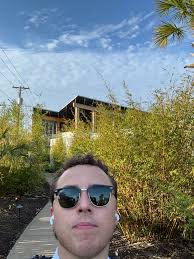 apartment seekers in san francisco