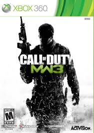 Carrying on the tradition from call of duty: Ranks And Unlocks Call Of Duty Modern Warfare 3 Wiki Guide Ign