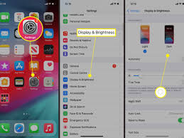 You can change the background color to whatever you want in the settings (the parts of the keyboard that are not colored by health, hotbar, etc) limitations there are currently some limitation, due to the sdk being in beta, and because i just don't have the money to get more razer devices to test on. How To Change The Keyboard Color On Your Phone