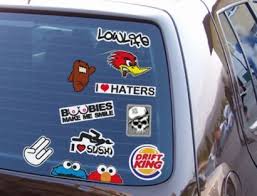 Pin Auf Jdm Drift Und Race Style Auto Aufkleber Und Sticker