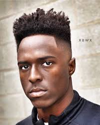 The best drop fade for afro twists. The 12 Best High Top Fade Black Hairstyles For 2021