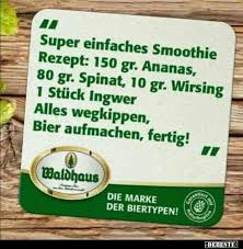 Super Einfaches Smoothie Rezept Lustige Bilder Spruche Witze Echt Lustig Lustige Worter Witzige Spruche Lustige Getranke