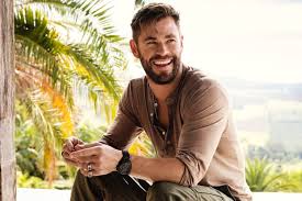 Check spelling or type a new query. Style Guide How To Dress Like Chris Hemsworth Man Of Many