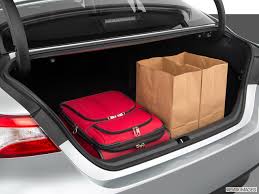 Тойота камри в москве в автосалонах тойота центр новорижский, тойота центр сити, тойота центр сокольники, тойота центр. 2019 Toyota Camry Values Cars For Sale Kelley Blue Book