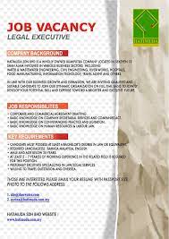 We did not find results for: Hatimuda Sdn Bhd Home Facebook