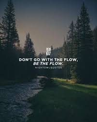10 One Line Success Quotes Success Quote Quoteslife99 Com In 2020 One Liner Quotes One Line Quotes Lines Quotes