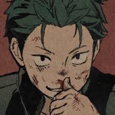 Austin Hensley (@AustinHensleyy)