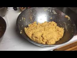 American native food, indigenous diets, history of native food, corn, beans, squash, the three sisters, triad, the trinity of native food, native food recipes, global culture, global environment, global regions, global beliefs, global languages, global peacekeepers. Native American Music Fund Making Christmas Tamales Youtube