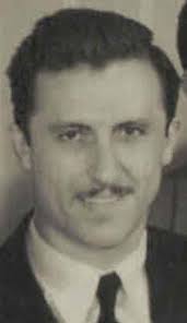 Tenth Letter of the Alphabet: Comics: Mario Acquaviva, Letterer and Artist