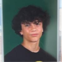 40+ "Isaac Miles" profiles