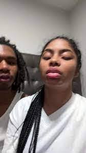 Brittany Hotte's Instagram, Twitter & Facebook