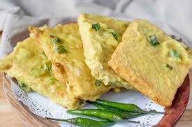 Untuk wanita , memiliki tubuh yang ramping dan ideal adalah impian. 6 Manfaat Tempe Bagi Kesehatan