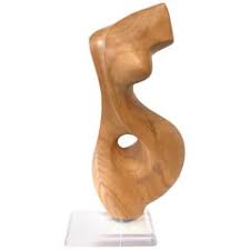 Check spelling or type a new query. Modern Wood Sculptures 935 For Sale On 1stdibs