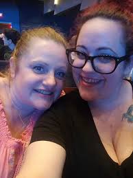 Haley Glover (@xhaleybby)