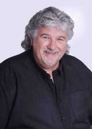 Things to do near mike james tour director and guide. Dee Radio Presenter Mike James Has Died Chester S Dee Radio