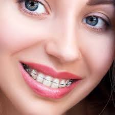 General, Cosmetic, and Preventive Dentistry in Winslow, AZ