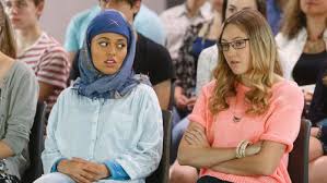 La nouvelle promo ou degrassi : Regarder Les Episodes De Degrassi La Nouvelle Promo En Streaming Complet Vostfr Vf Vo Betaseries Com