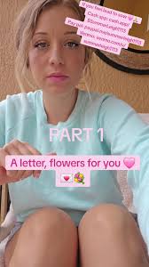 Flowers/Letter for you 💐🩷💌 #Godisgood #Jesus #recieveyourflowers  #weddingseason #marriageseason #kingdommarriage #Kingdomspouse  #promisesbeingbirthed