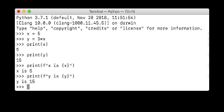We did not find results for: Python Variables And Assignment Python