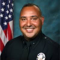 70+ "Spell" profiles