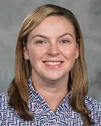 Dr. Benjamin Wolk, MD, Critical Care Medicine