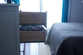 Footless Noresund Ikea Hackers Ikea Hackers Ikea Home Decor