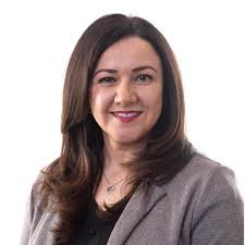 Leadership Utah 2025