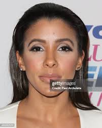 799 Doris Paul Photos & High Res Pictures