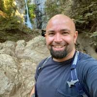 Jesse Newhouse Email & Phone Number